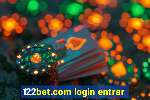 122bet.com login entrar