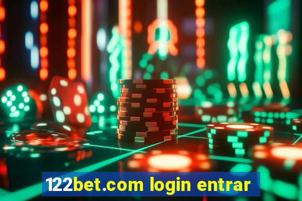 122bet.com login entrar