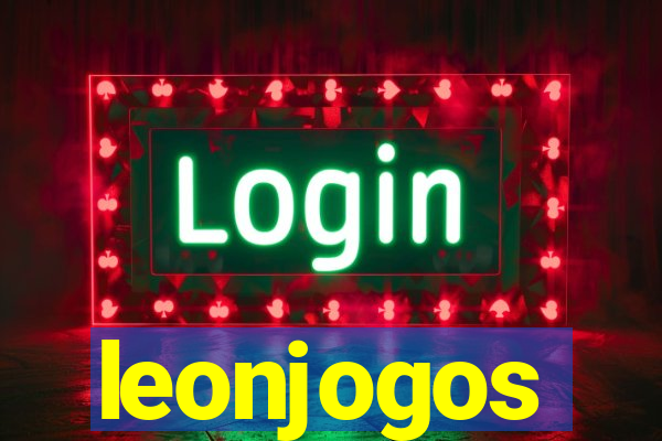 leonjogos