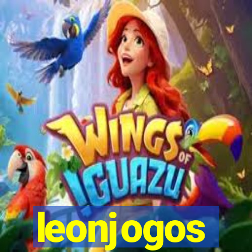 leonjogos