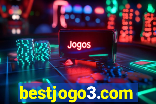 bestjogo3.com