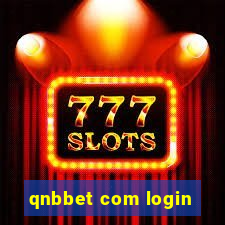 qnbbet com login