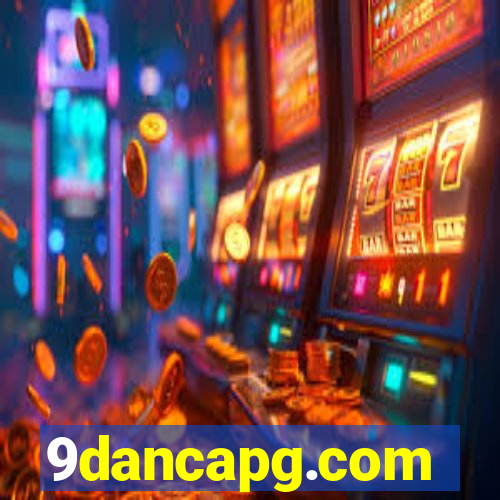 9dancapg.com