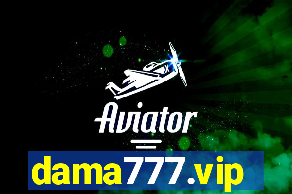 dama777.vip