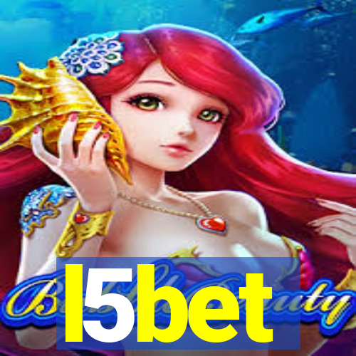 l5bet