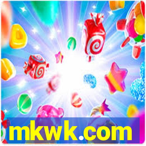 mkwk.com