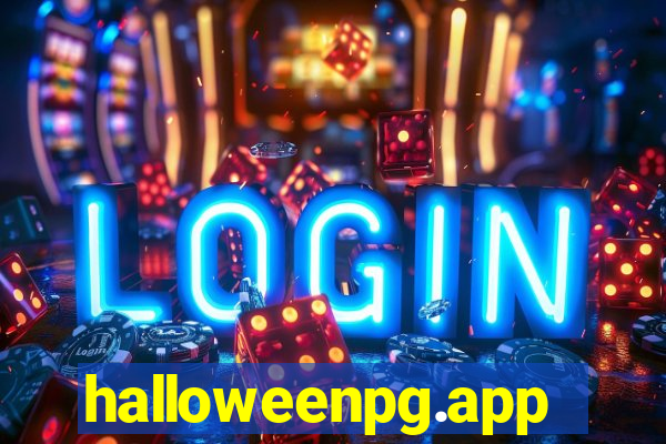 halloweenpg.app