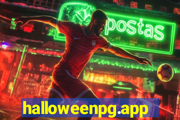 halloweenpg.app