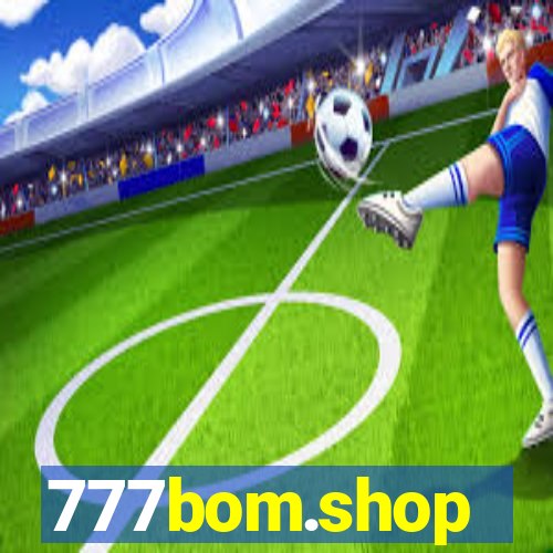 777bom.shop