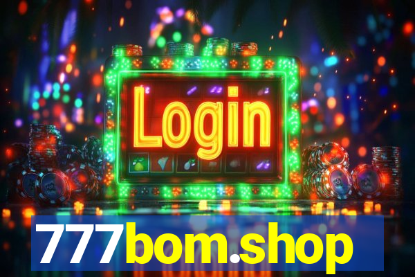 777bom.shop