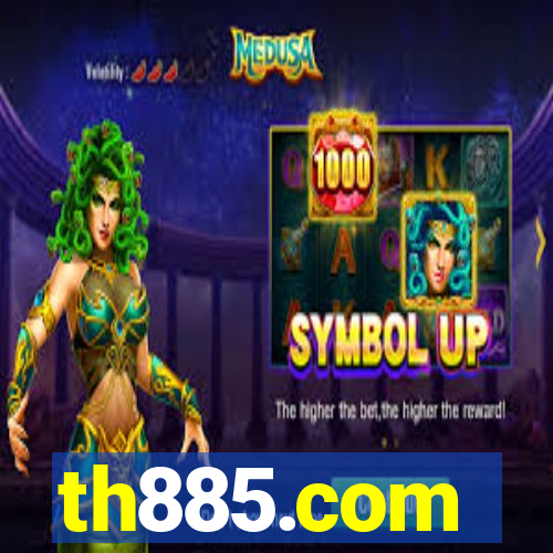 th885.com