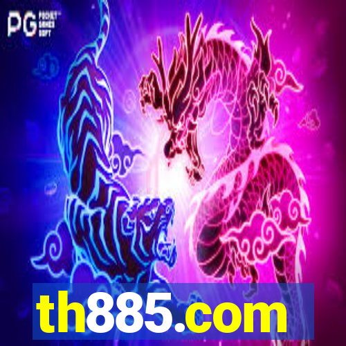 th885.com