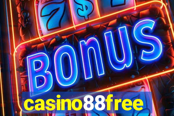 casino88free