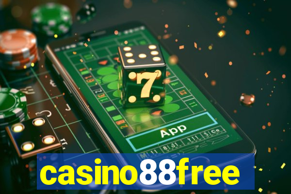 casino88free