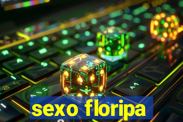 sexo floripa