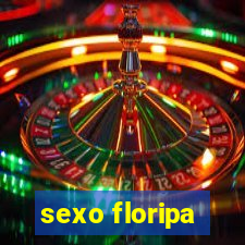 sexo floripa