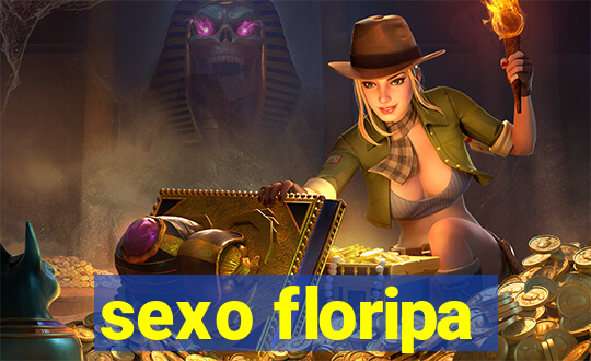 sexo floripa