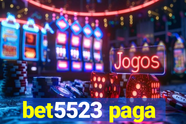 bet5523 paga