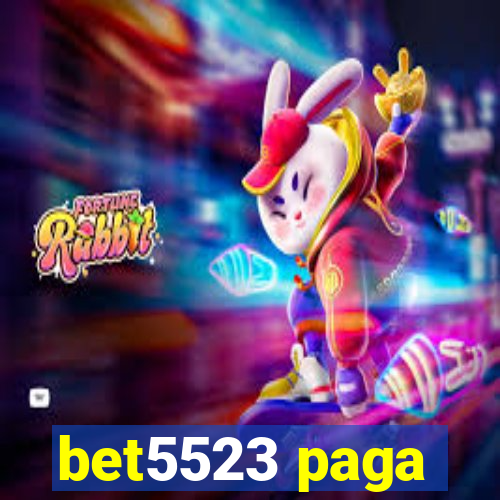 bet5523 paga