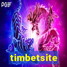 timbetsite