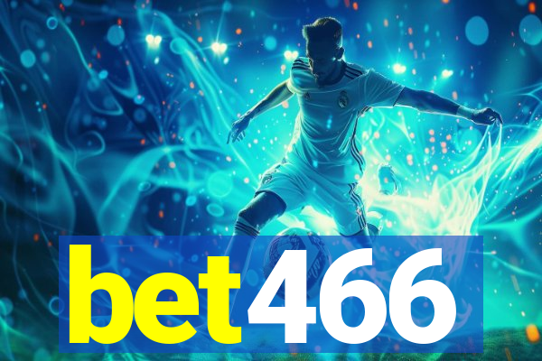 bet466