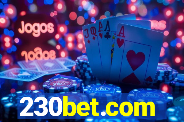 230bet.com