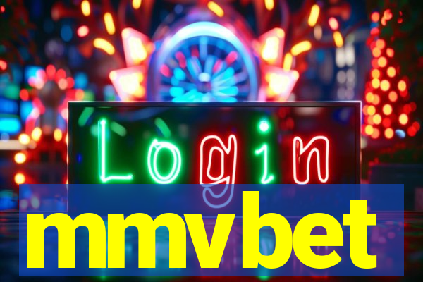 mmvbet