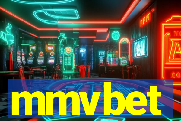 mmvbet