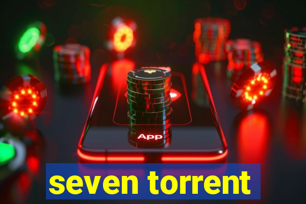 seven torrent