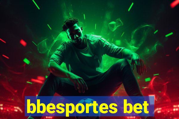 bbesportes bet