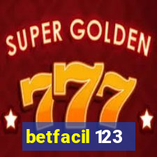 betfacil 123