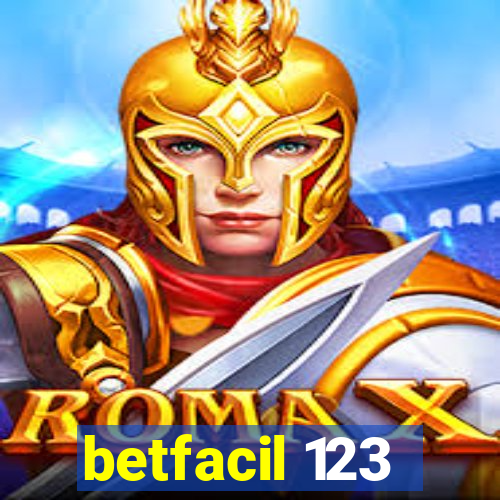 betfacil 123