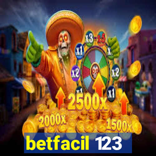 betfacil 123