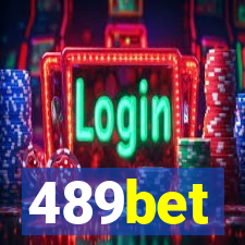 489bet