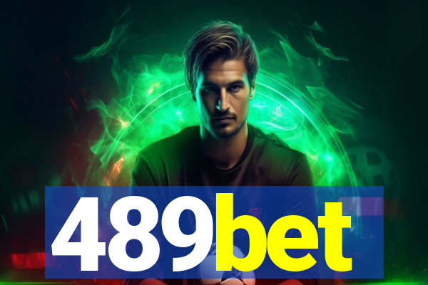 489bet