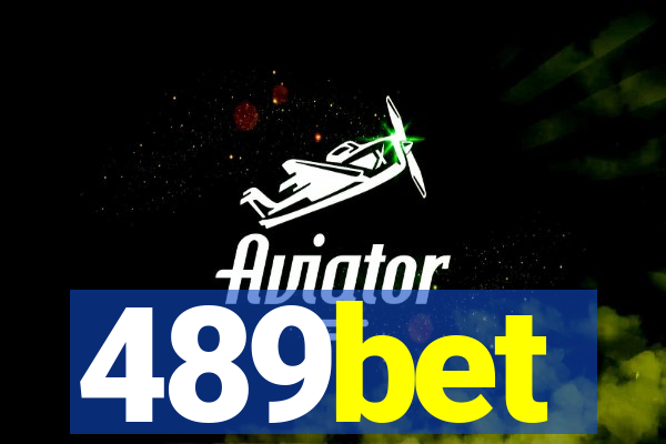 489bet