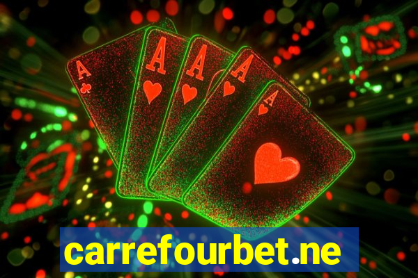 carrefourbet.net