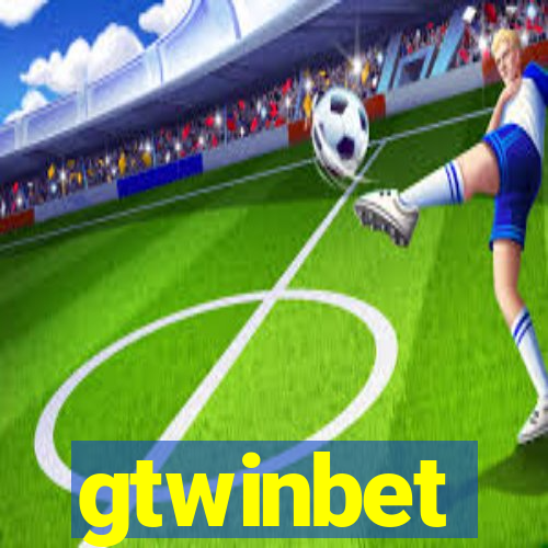 gtwinbet