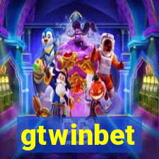 gtwinbet