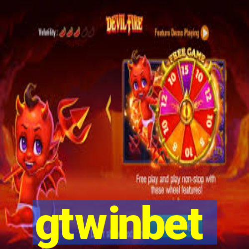 gtwinbet