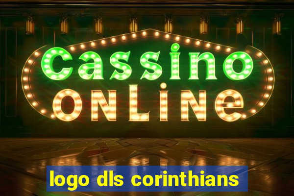 logo dls corinthians