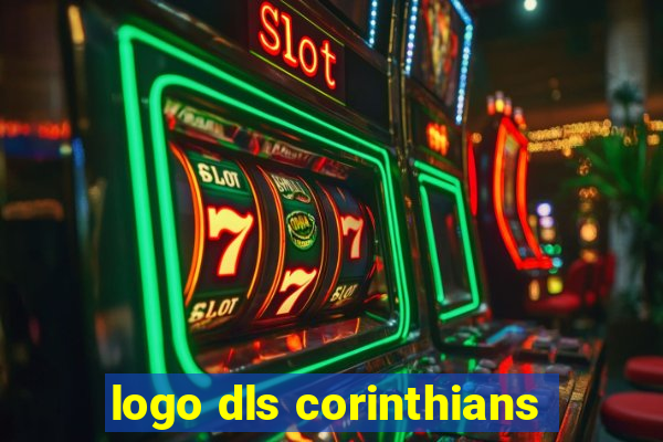 logo dls corinthians