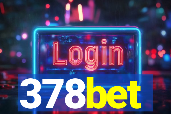 378bet