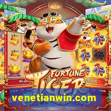 venetianwin.com