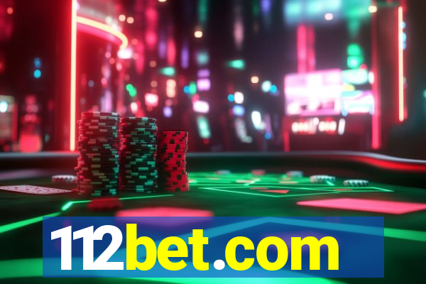 112bet.com