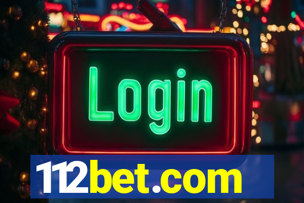 112bet.com