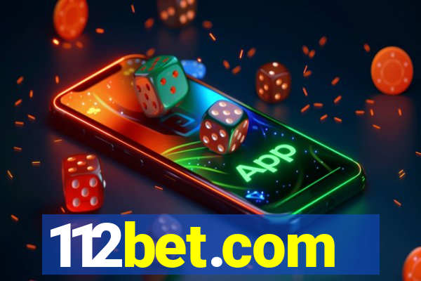 112bet.com