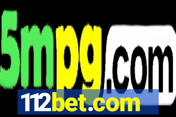 112bet.com