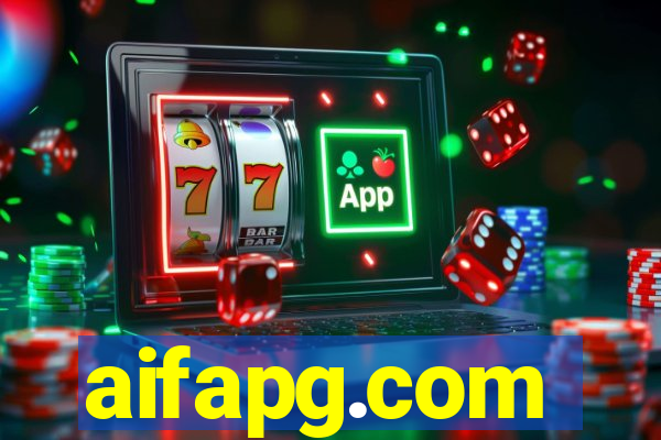 aifapg.com