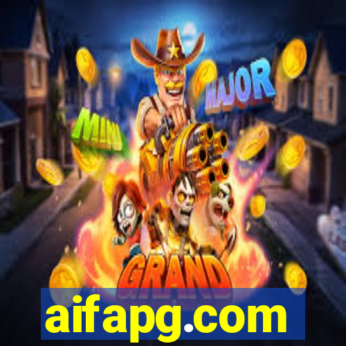 aifapg.com